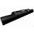Bateria Six Philco Qb-bat36 11.1v 2600mah / 28.86wh - Imagem 1