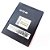 Bateria Smartphone Cce Sk412 Tbt9605 3,7v 1500mah - Imagem 3