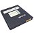 Bateria Smartphone Cce Sk412 Tbt9605 3,7v 1500mah - Imagem 4