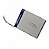 Bateria Tablet 2800mah Cce Tr91 Dl Navicity Tectoy Foston - Imagem 1