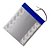 Bateria Tablet 2800mah Cce Tr91 Dl Navicity Tectoy Foston - Imagem 2