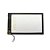 Bateria Tablet Acer 3.7v 2710mAh/10Wh BAT-715(1ICP5/58/94) - Imagem 2