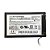 Bateria Tablet Acer 3.7v 2710mAh/10Wh BAT-715(1ICP5/58/94) - Imagem 1