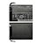 Bateria Tablet Acer 3.8v 2640mAh/10Wh BAT-715 1ICP5/60/80 - Imagem 3
