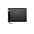 Bateria Tablet Acer 3.8v 2640mAh/10Wh BAT-715 1ICP5/60/80 - Imagem 2