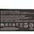 Bateria Tablet Acer Iconia One 7 Mlp2964137 - Imagem 3
