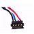 Bateria Tablet Acer Iconia One 7 Mlp2964137 - Imagem 2
