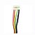 Bateria Tablet Acer Iconia Tab A200 3280mAh 7.4V BAT1012 - Imagem 2