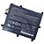 Bateria Tablet Acer Iconia Tab A200 3280mAh 7.4V BAT1012 - Imagem 1