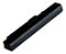 Bateria Tablet Acer Iconia Tab A200 3280mAh 7.4V BAT1012 - Imagem 3