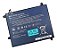 Bateria Tablet Acer Iconia Tab A500 3260mah 7.4v Bat1010 - Imagem 1