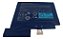 Bateria Tablet Acer Iconia Tab W500, W501 Ap11b7h - Imagem 4