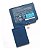 Bateria Tablet Acer Iconia Tab W500, W501 Ap11b7h - Imagem 1