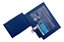 Bateria Tablet Acer Iconia Tab W500, W501 Ap11b7h - Imagem 2