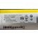 Bateria Tablet Cce Tsx17011-47011 3.7v 2400mah 8.88wh - Imagem 2