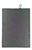 Bateria Tablet Lenovo A1000 A1010 A3000 36550mah L12t1p33 - Imagem 3