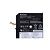 Bateria Tablet Thinkpad X1 Helix 11.1V 3.785Ah 3650mAh 45N1103 - Imagem 4