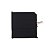 Bateria Tablet Thinkpad X1 Helix 11.1V 3.785Ah 3650mAh 45N1103 - Imagem 2