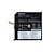 Bateria Tablet Thinkpad X1 Helix 11.1V 3.785Ah 3650mAh 45N1103 - Imagem 1