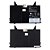 Bateria Teclado thinkpad X1 Helix 14.8V 1825mAh/28Wh 45N1101 - Imagem 3