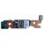 Botao Power NotebookV310-14ISK 39LV6PB000 - Imagem 1