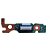 Botao Power NotebookV310-14ISK 39LV6PB000 - Imagem 2