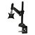 Braço Extensor de Mesa Para All-in-One e Monitor 57Y4352 - Imagem 5
