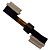 Cabo DD0ZH7TH000 para Acer Aspire 1410-233G32n Zh7 - Imagem 2