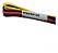 Cabo Extensor Sata Ss 20 Hp 661789-001 - Imagem 3