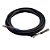 Cabo Externo Mini-SAS Servidor IBM 6m 10Gb/s SFF-8088 - Imagem 1