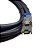 Cabo Externo Mini-SAS Servidor IBM 6m 10Gb/s SFF-8088 - Imagem 2