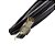 Cabo Externo Mini-SAS Servidor IBM 6m 10Gb/s SFF-8088 - Imagem 3