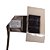 Cabo Flat Lcd Notebook New70 dc020010l10 - Imagem 2