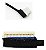 Cabo Flat Notebook Acer Aspire 4740 4740g Dc020011m10 - Imagem 3