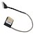 Cabo Flat Notebook Acer Aspire One D150-0bk Dc020000h00 - Imagem 1