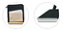 Cabo Flat Notebook Acer Aspire One D150-0bk Dc020000h00 - Imagem 2