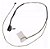 Cabo Flat Notebook Hp Pavilion Sleekbook 14-b Dd0u33lc020 - Imagem 1