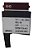 Cabo Flat Notebook Lenovo Ideapad 320-15 Series Dc02001yf20 - Imagem 2