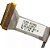 Cabo Flat Notebook Philco Clevo 15a 6-43-e51q1-011-a - Imagem 2