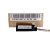 Cabo Flat Tela C/ Touch Notebook Ideapad S400 Dc02001se10 - Imagem 3