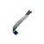 Cabo Flat Touchpad Notebook Cce Win F4030 Ffcr120126-1001 - Imagem 2