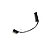 Cabo Hdd Sata Para Notebook Thinkpad X270 DC02C009Q00 - Imagem 1