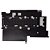 Cabo Painel De Controle Servidor X3650 M5 2.5 Sff 00KF492 - Imagem 1