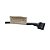 Cabo Segunda Porta Serial Para Lenovo ThinkCentre 03T8154 - Imagem 3