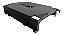 Caddy Hdd Para Ideacentre 510-23ISH AP1PY000600 - Imagem 2
