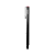 Caneta Digitalizadora Stylus Lenovo Active Pen - Preto - Imagem 2