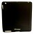 Capa Case Protetora De Silicone Para iPad 2 Maxprint - Imagem 3