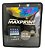 Capa Case Protetora De Silicone Para iPad 2 Maxprint - Imagem 1