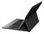 Capa Com Teclado Preto Compatível Com iPad Pro Preto 12.9" Logitech - Imagem 3