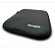 Capa De Neoprene Para Notebook 7 - Preto - Maxprint - Imagem 3